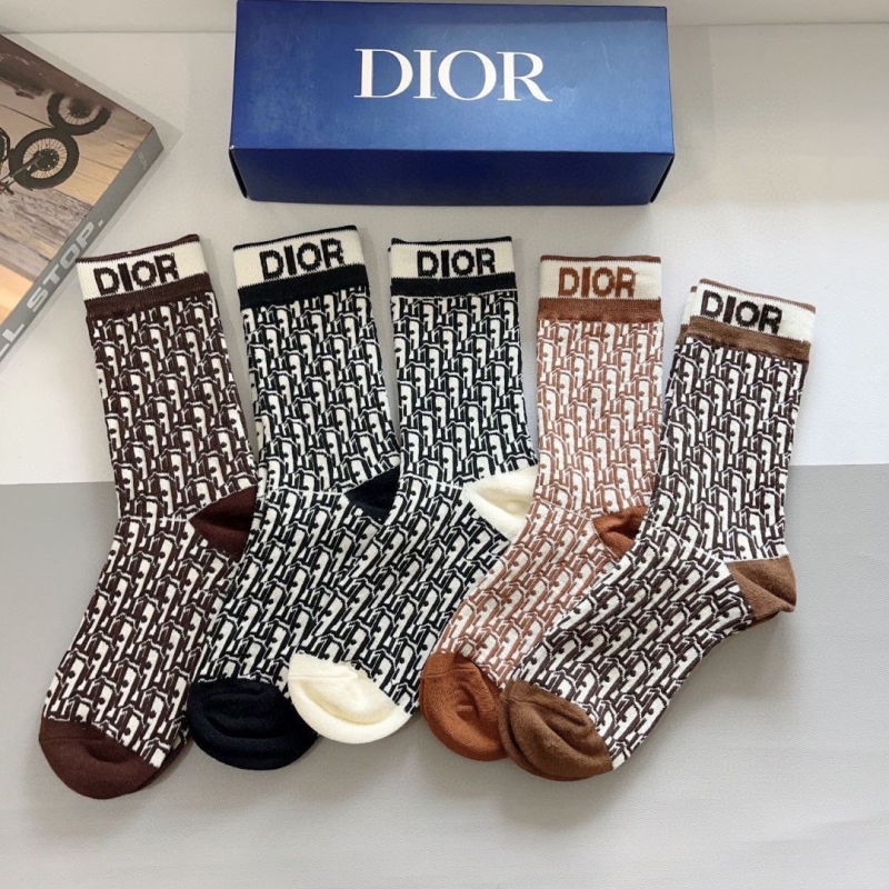 D*or
